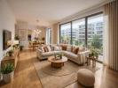 Annonce Vente 5 pi�ces Appartement Saint-denis