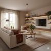 Vente Appartement Clichy 92