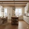 Annonce Vente 3 pi�ces Appartement Clichy