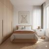 Acheter Appartement Clichy Hauts de Seine