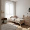 Acheter Appartement Clichy 468500 euros
