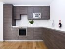 Annonce Vente 3 pi�ces Appartement Clichy