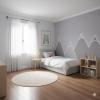 Acheter Appartement Clichy Hauts de Seine