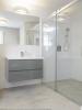 Acheter Appartement Clichy 483500 euros