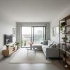 Annonce Vente 3 pi�ces Appartement Saint-ouen
