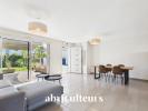 Annonce Vente 4 pi�ces Maison Tosse