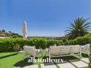 Vente Prestige Vallauris 06