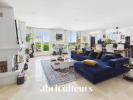Acheter Prestige Vallauris Alpes Maritimes