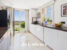 Acheter Prestige Vallauris 779000 euros