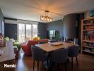 Apartment MARSEILLE-9EME-ARRONDISSEMENT 