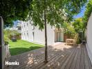 For sale Apartment Marseille-9eme-arrondissement  13009 79 m2 4 rooms
