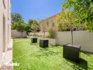 Apartment MARSEILLE-9EME-ARRONDISSEMENT 