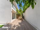 Apartment MARSEILLE-9EME-ARRONDISSEMENT 