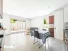 Apartment MARSEILLE-9EME-ARRONDISSEMENT 