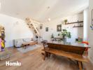 Apartment MARSEILLE-6EME-ARRONDISSEMENT 