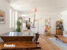 Apartment MARSEILLE-6EME-ARRONDISSEMENT 