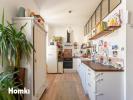 Apartment MARSEILLE-6EME-ARRONDISSEMENT 