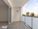 Apartment MARSEILLE-8EME-ARRONDISSEMENT 