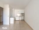 Apartment MARSEILLE-8EME-ARRONDISSEMENT 