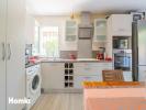 Apartment MARSEILLE-13EME-ARRONDISSEMENT 