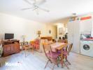 Apartment MARSEILLE-13EME-ARRONDISSEMENT 