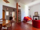 Annonce Vente 4 pi�ces Appartement Marseille-1er-arrondissement