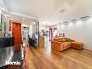 Annonce Vente 3 pi�ces Appartement Marseille-8eme-arrondissement