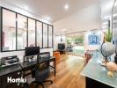 Acheter Appartement 75 m2 Marseille-8eme-arrondissement
