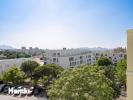 Acheter Appartement 64 m2 Marseille-10eme-arrondissement