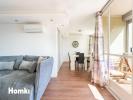 Acheter Appartement Marseille-10eme-arrondissement 189000 euros