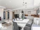 Annonce Vente 6 pi�ces Maison Marseille-11eme-arrondissement