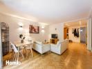 Annonce Vente 3 pi�ces Appartement Marseille-6eme-arrondissement