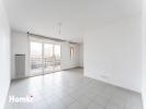 Acheter Appartement 63 m2 Marseille-10eme-arrondissement