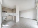 Acheter Appartement Marseille-10eme-arrondissement 219900 euros