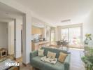 Annonce Vente 3 pi�ces Appartement Marseille-8eme-arrondissement