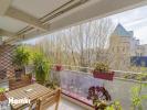 Acheter Appartement Marseille-8eme-arrondissement 428000 euros