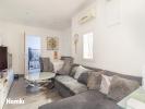 Annonce Vente 3 pi�ces Maison Marseille-15eme-arrondissement