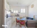 Apartment MARSEILLE-7EME-ARRONDISSEMENT 