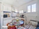 Apartment MARSEILLE-7EME-ARRONDISSEMENT 