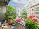 Acheter Appartement Marseille-8eme-arrondissement Bouches du Rhone