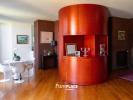 Annonce Vente 4 pi�ces Appartement Marseille-8eme-arrondissement