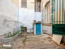 Annonce Vente 3 pi�ces Appartement Marseille-1er-arrondissement