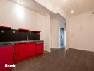 Acheter Appartement Marseille-1er-arrondissement Bouches du Rhone