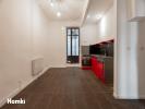 Acheter Appartement Marseille-1er-arrondissement 215000 euros