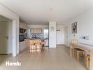 Apartment MARSEILLE-5EME-ARRONDISSEMENT 