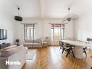 Annonce Vente 3 pi�ces Appartement Marseille-8eme-arrondissement