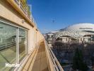 Annonce Vente 4 pi�ces Appartement Marseille-8eme-arrondissement
