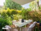 Acheter Appartement 82 m2 Marseille-8eme-arrondissement