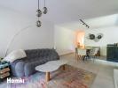Acheter Appartement Marseille-8eme-arrondissement Bouches du Rhone