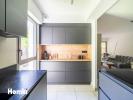 Acheter Appartement Marseille-8eme-arrondissement 495000 euros